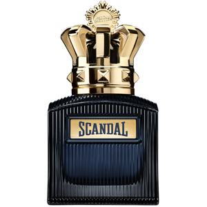 Jean Paul Gaultier Scandal Intense Him Eau de Parfum 50 ml produkt bild