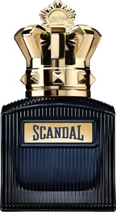 Jean Paul GAULTIER Scandal Intense Him produktbillede