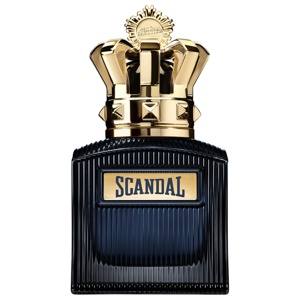 Jean Paul Gaultier Scandal Intense Him Eau de Parfum 50 ml produktbilde