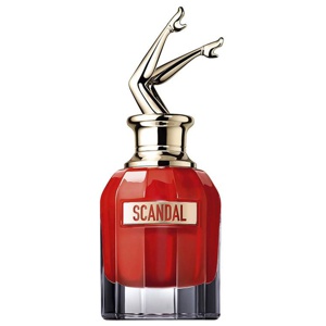Jean Paul Gaultier Scandal Le Parfum 80ml produkt bild