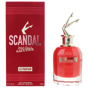 Jean Paul Gaultier Scandal Le Parfum 80ml product image