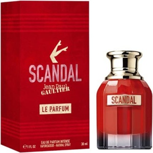 Jean Paul Gaultier Scandal Le Parfum Eau de Parfum 50ml product image