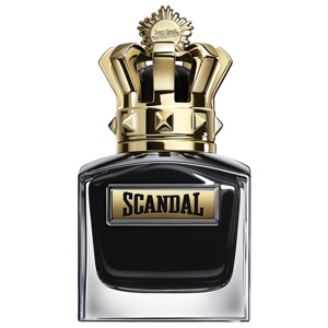 Jean Paul Gaultier Scandal Le Parfum Pour Homme 50 ml produktbilde