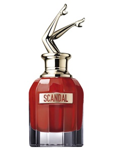 Jean Paul GAULTIER Scandal Le Parfum Her produktbillede