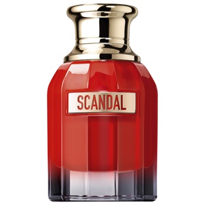 Jean Paul Gaultier Scandal Le Parfum EDP produktbilde