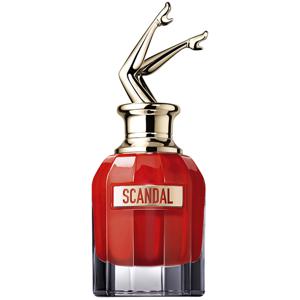 Jean Paul Gaultier Scandal Le Parfum Her Eau de Parfum 50 ml produkt bild