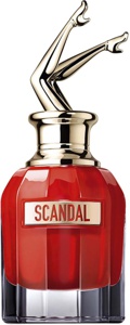 Jean Paul GAULTIER Scandal Le Parfum Her produktbillede