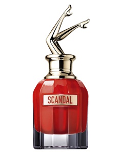 Jean Paul Gaultier Scandal Le Parfum Her EDP 50 ml Produktbild