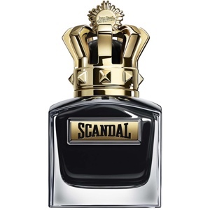 Jean Paul Gaultier Scandal Le Parfum Him EDP 50 ml Produktbild