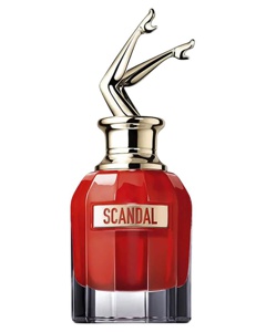 Jean Paul Gaultier Scandal Le Parfum Intense EDP produktbillede
