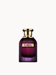 Jean Paul Gaultier Scandal Pour Femme Eau de Parfum Intense 30ml product image