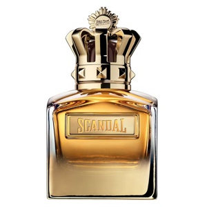 Jean Paul Gaultier Scandal pour Homme Absolu - Parfum intense product image