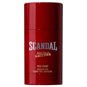 Jean Paul Gaultier Scandal Pour Homme Deostick 75g produktbillede