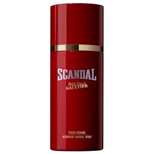 Jean Paul Gaultier Scandal Pour Homme Deodorant Spray 150ml produkt bild
