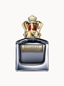 Jean Paul Gaultier Scandal Pour Homme Eau de Toilette 100ml product image