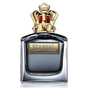 Jean Paul Gaultier Scandal Pour Homme Eau de Toilette 50ml product image