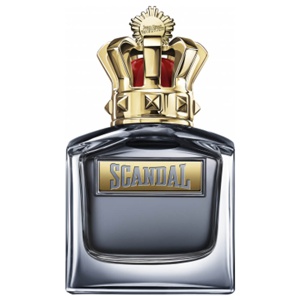 Jean Paul Gaultier Scandal Pour Homme EDT 50 ml Produktbild