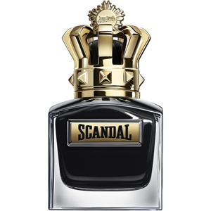JEAN PAUL GAULTIER Scandal Le Parfum Him produktbillede