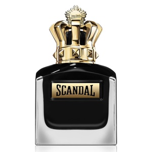 Jean Paul Gaultier Scandal Pour Homme Le Parfum Eau de Parfum product image
