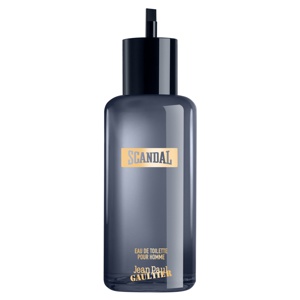 JEAN PAUL GAULTIER Scandal Le Parfum Him produktbillede