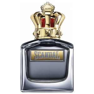 Jean Paul GAULTIER Scandal Him produktbillede