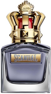 Jean Paul GAULTIER Scandal Him produktbillede
