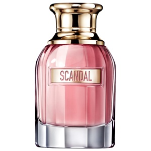 JEAN PAUL GAULTIER So Scandal! Eau de Parfum 30 ml produktbillede