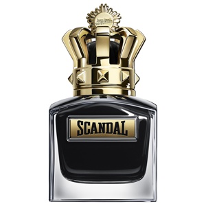JEAN PAUL GAULTIER So Scandal! Eau de Parfum 50 ml produktbillede