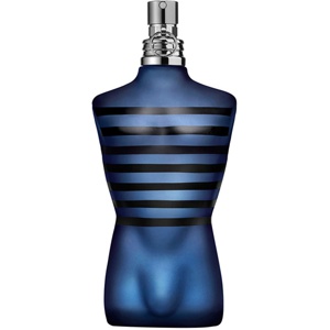 Jean Paul Gaultier Ultra Male Intense EDT produktbillede