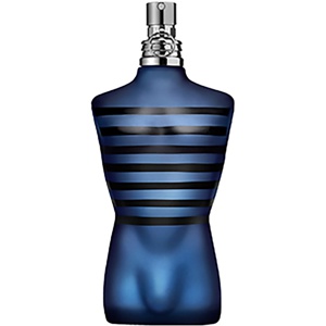 Jean Paul Gaultier Ultra Male Intense EDT produktbillede