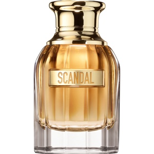Jean Paul GAULTIER Scandal Absolu Her produktbillede