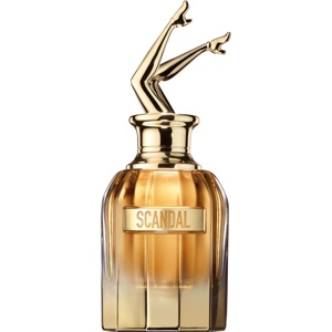 Jean Paul GAULTIER Scandal Absolu Her produktbillede