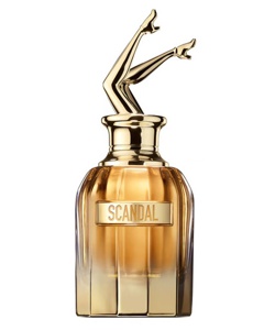 Jean Paul Scandal Absolu EDP produktbillede