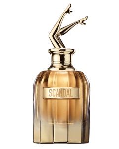 Jean Paul Scandal Absolu EDP 30 ml Produktbild