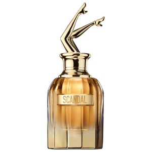 Jean Paul Scandal Absolu EDP 50 ml Produktbild