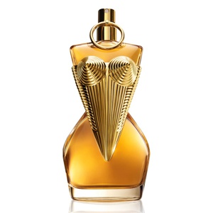 Jean PaulGaultier Divine Eau de Parfum Intense 100ml product image