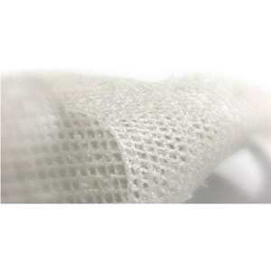 Jelonet Paraffingaze 10x40 cm steril Produktbild