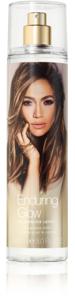 Jennifer Lopez Enduring Glow Body Mist 240ml produkt bild