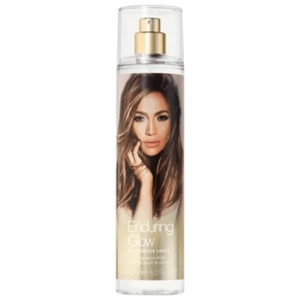 Jennifer Lopez Enduring Glow Body Mist 240ml produktbillede