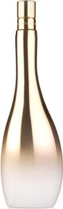 Jennifer Lopez Enduring Glow Eau de Parfum 100 ml produkt bild