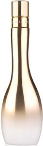 Jennifer Lopez Enduring Glow edp 30ml produkt bild