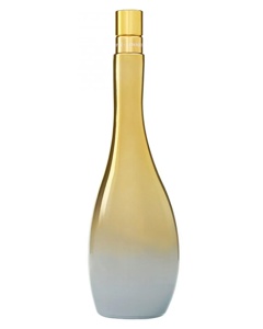 Jennifer Lopez Enduring Glow EDP 50 ml Produktbild