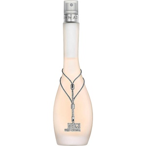 Jennifer Lopez Glow Eau de Toilette - 100 ml produktbillede