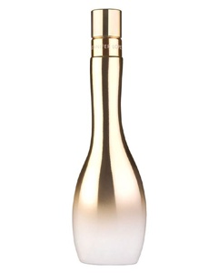 Jennifer Lopez Enduring Glow EDP produktbillede
