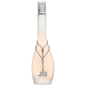 Jennifer Lopez Glow by JLo Eau de Toilette 30 ml produktbillede