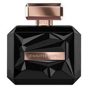 Jennifer Lopez JLo Limitless Eau de Parfum 30 ml produkt bild