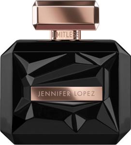 Jennifer Lopez JLo Limitless Eau de Parfum 50 ml produkt bild