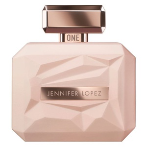 Jennifer Lopez JLo One Eau de Parfum 100 ml produktbilde