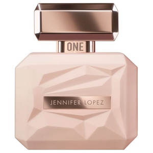 Jennifer Lopez JLo One Eau de Parfum 30 ml produktbilde