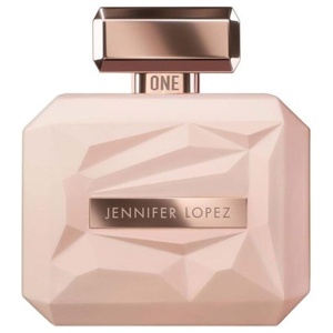 Jennifer Lopez One Eau de Parfum - 50 ml produktbillede